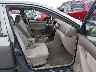 1NXBR32E04Z****** Usados y Reparables 2004 Toyota Corolla en Estado de Oklahoma