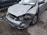 1NXBR32E04Z****** Salvamento y Reparables 2004 Toyota Corolla en Estado de Oklahoma