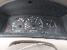 1NXBR32E04Z****** Salvamento 2004 Toyota Corolla en Tulsa