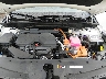 KNDPXCDG7S7****** Repairable 2025 Kia Sportage Hybrid in Kansas City