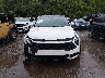 KNDPXCDG7S7****** Used 2025 Kia Sportage Hybrid in Kansas State