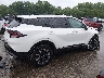 KNDPXCDG7S7****** Repairable 2025 Kia Sportage Hybrid in Kansas State