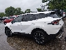 KNDPXCDG7S7****** Salvage 2025 Kia Sportage Hybrid