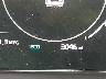 KNDPXCDG7S7****** Wrecked 2025 Kia Sportage Hybrid