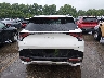 KNDPXCDG7S7****** Used 2025 Kia Sportage Hybrid
