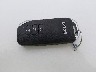 KNDPXCDG7S7****** Salvage 2025 Kia Sportage Hybrid in Kansas State