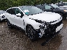 KNDPXCDG7S7****** Salvage and Wrecked 2025 Kia Sportage Hybrid in Kansas City