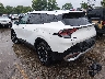 KNDPXCDG7S7****** Salvage and Repairable 2025 Kia Sportage Hybrid in Kansas City