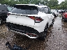 KNDPXCDG7S7****** Salvage and Wrecked 2025 Kia Sportage Hybrid in Kansas State
