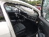 KNDPXCDG7S7****** Used and Repairable 2025 Kia Sportage Hybrid in Kansas State