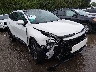 KNDPXCDG7S7****** Salvage and Repairable 2025 Kia Sportage Hybrid in Kansas State
