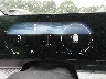 KNDPXCDG7S7****** Salvage 2025 Kia Sportage Hybrid in Kansas City