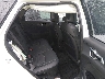 KNDPXCDG7S7****** Wrecked 2025 Kia Sportage Hybrid in Kansas City