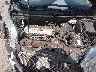 5J6RM4H51CL****** Reparables 2012 Honda CR-V en Providence