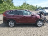 5J6RM4H51CL****** Reparables 2012 Honda CR-V en Estado de Rhode Island