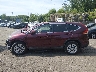 5J6RM4H51CL****** Salvamento 2012 Honda CR-V