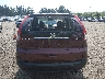 5J6RM4H51CL****** Usados 2012 Honda CR-V