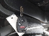 5J6RM4H51CL****** Salvamento 2012 Honda CR-V en Estado de Rhode Island