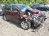 5J6RM4H51CL****** Salvamento y Destrozados 2012 Honda CR-V en Providence