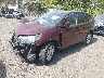 5J6RM4H51CL****** Usados y Reparables 2012 Honda CR-V en Providence