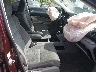 5J6RM4H51CL****** Usados y Reparables 2012 Honda CR-V en Estado de Rhode Island