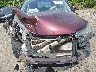 5J6RM4H51CL****** Salvamento y Reparables 2012 Honda CR-V en Estado de Rhode Island