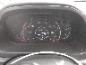 5J6RM4H51CL****** Salvamento 2012 Honda CR-V en Providence