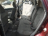5J6RM4H51CL****** Destrozados 2012 Honda CR-V en Providence