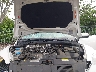 3VWJL7AT4EM****** Repairable 2014 Volkswagen Beetle in West Palm Beach