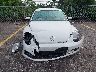 3VWJL7AT4EM****** Wrecked 2014 Volkswagen Beetle in Florida State