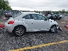 3VWJL7AT4EM****** Used 2014 Volkswagen Beetle in Florida State