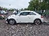 3VWJL7AT4EM****** Repairable 2014 Volkswagen Beetle in Florida State