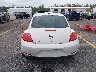 3VWJL7AT4EM****** Wrecked 2014 Volkswagen Beetle