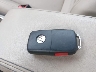 3VWJL7AT4EM****** Salvage 2014 Volkswagen Beetle in Florida State