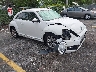 3VWJL7AT4EM****** Salvage and Wrecked 2014 Volkswagen Beetle in West Palm Beach