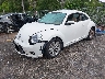 3VWJL7AT4EM****** Used and Repairable 2014 Volkswagen Beetle in West Palm Beach
