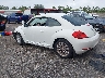 3VWJL7AT4EM****** Salvage and Repairable 2014 Volkswagen Beetle in West Palm Beach