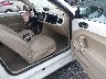 3VWJL7AT4EM****** Used and Repairable 2014 Volkswagen Beetle in Florida State