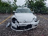 3VWJL7AT4EM****** Salvage and Repairable 2014 Volkswagen Beetle in Florida State