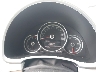 3VWJL7AT4EM****** Salvage 2014 Volkswagen Beetle in West Palm Beach