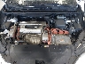 JTJGJRDZ4L5****** Reparables 2020 Lexus NX en Newburgh