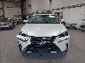 JTJGJRDZ4L5****** Destrozados 2020 Lexus NX en Estado de Nueva York