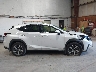 JTJGJRDZ4L5****** Usados 2020 Lexus NX en Estado de Nueva York