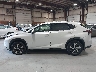 JTJGJRDZ4L5****** Reparables 2020 Lexus NX en Estado de Nueva York