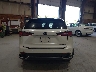 JTJGJRDZ4L5****** Destrozados 2020 Lexus NX