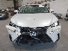 JTJGJRDZ4L5****** Usados 2020 Lexus NX