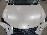 JTJGJRDZ4L5****** Reparables 2020 Lexus NX