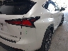 JTJGJRDZ4L5****** Salvamento y Reparables 2020 Lexus NX en Newburgh