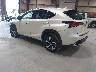 JTJGJRDZ4L5****** Salvamento y Reparables 2020 Lexus NX en Newburgh