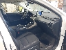 JTJGJRDZ4L5****** Usados y Reparables 2020 Lexus NX en Estado de Nueva York